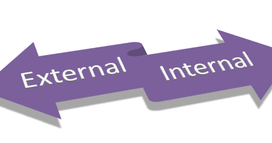 Mastering the Mobile Kitchen: The Ultimate Guide to Internal Design for Your Street Food Trailer