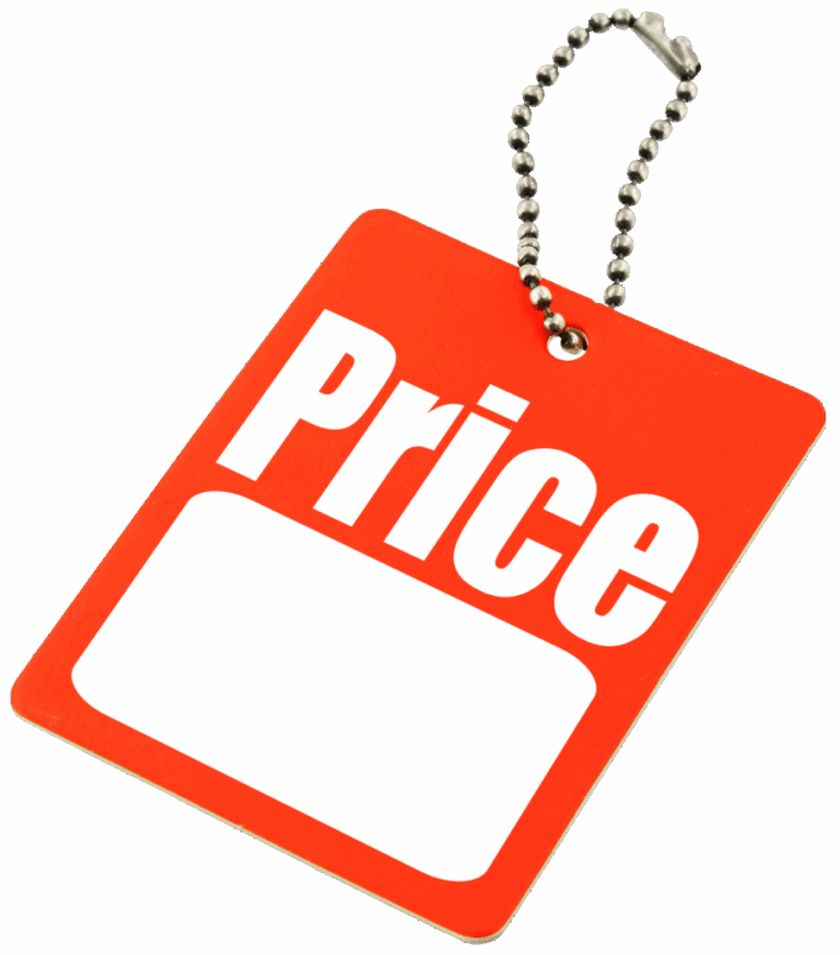 Mastering the Move: A Comprehensive Guide to U-Haul Truck Rental Prices