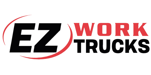 Mastering the Terrain: Your Comprehensive Guide to Finding 4WD Work Trucks For Sale