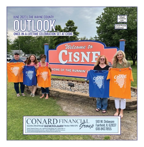 Mastering Your Digital Footprint: The Power of a Professional Email and Online Identity (Leveraging Outlook.com for Success)