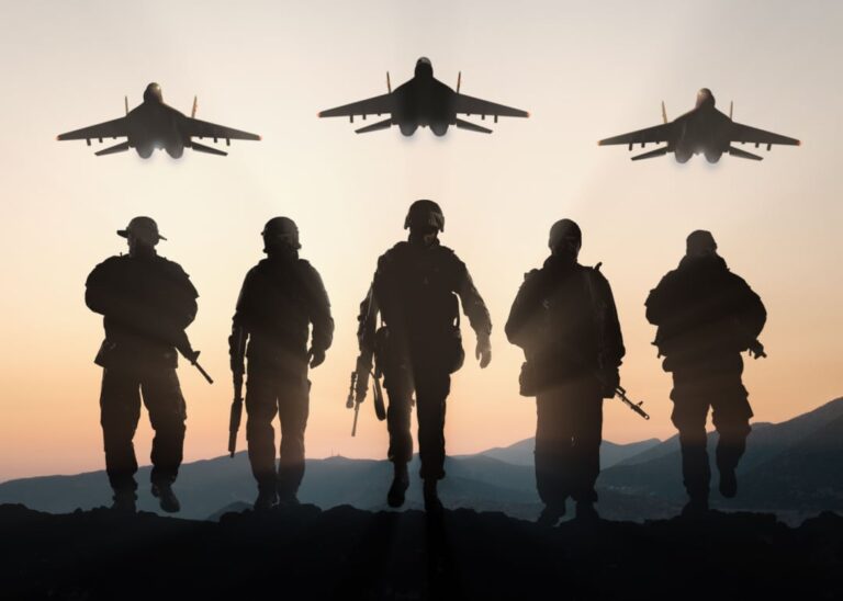 Mastering Your Military Move: The Ultimate Guide to Military Moving Truck Rental