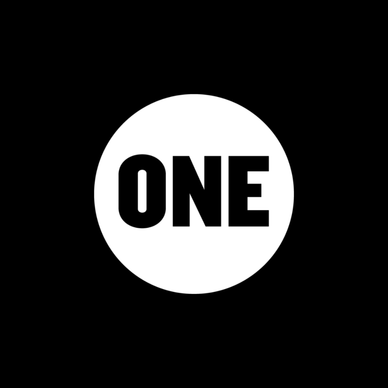 Mastering Your Move: The Definitive Guide to One-Way Budget Truck Rental for a Stress-Free Journey