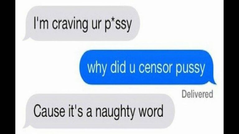 Mastering Your Move: The Definitive Guide to Uhal One Way Truck Rentals