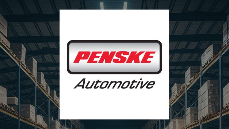 Mastering Your Move: The Ultimate Guide to Penske Moving Van Sizes