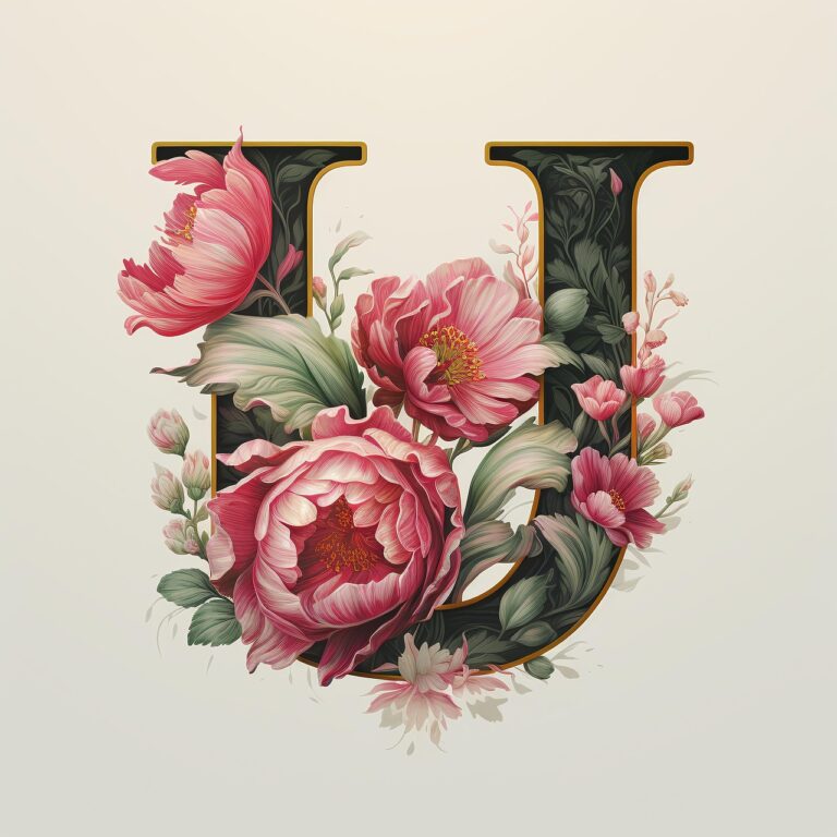 Mastering Your Move: The Ultimate Guide to U-Haul in Queens, NY