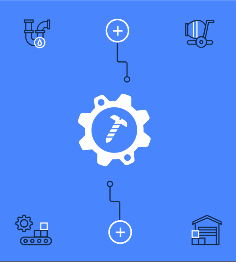 Mattracks Unveiled: The Ultimate Deep Dive into All-Terrain Track Conversion Systems