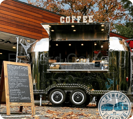 McAllen Food Trucks: Your Ultimate Guide to the RGV’s Mobile Culinary Revolution