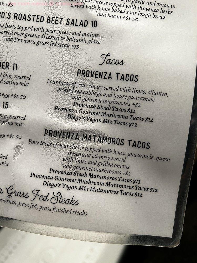 McAllen’s Mobile Marvels: Your Ultimate Guide to the Food Truck Phenomenon