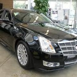 Medved Chevrolet Wheat Ridge: Your Ultimate Guide to an Exceptional Automotive Experience