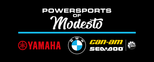 Modesto Trucks For Sale: Your Ultimate Guide to Finding the Perfect Pickup in the Central Valley