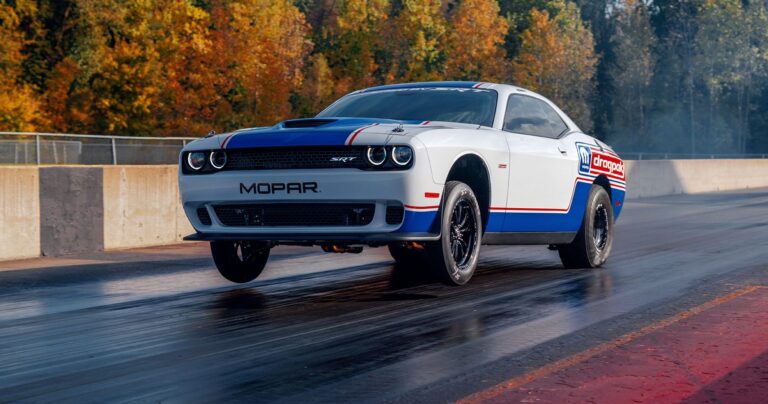 Mopar Simulated Beadlock Wheels: The Ultimate Guide to Off-Road Style, Performance, and Safety