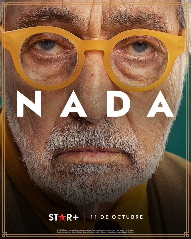 Nada Bookout: Unveiling the Visionary, Her Journey, Impact, and Enduring Legacy