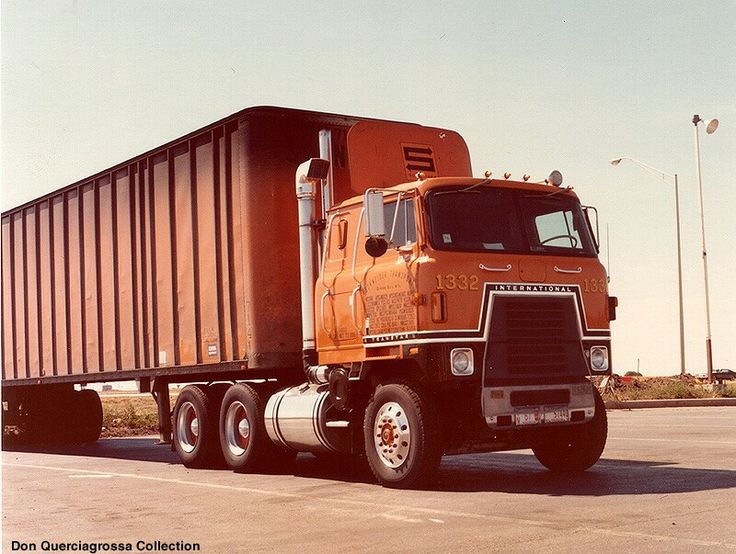 Navigate Your Future: A Comprehensive Guide to Schneider Trucking Jobs