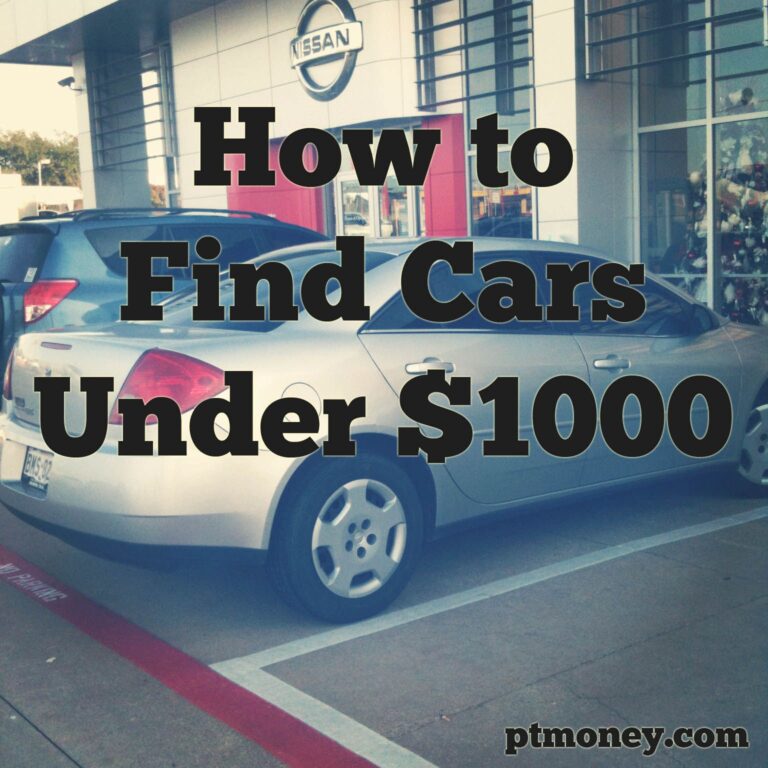Navigating Craigslist for Used Cars & Trucks: Your Definitive Guide to Smart Buying and Selling