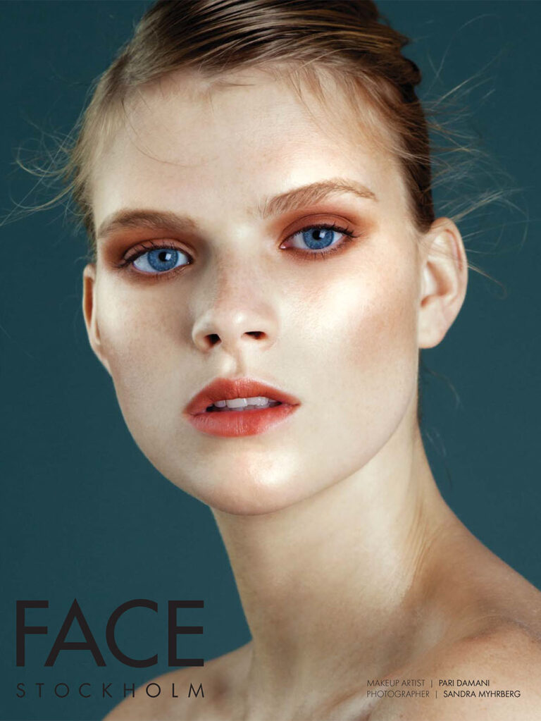 Navigating Facebook Marketplace for Chevy Trucks: Your Ultimate Buyer’s & Seller’s Guide