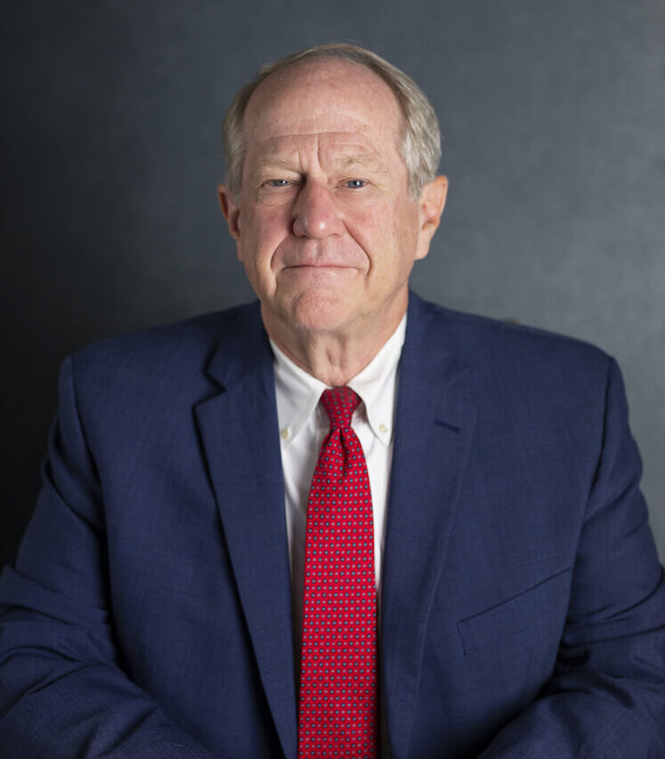 Navigating the Aftermath: Why The Mabra Law Firm is Your Trusted Atlanta Car Accident Lawyer