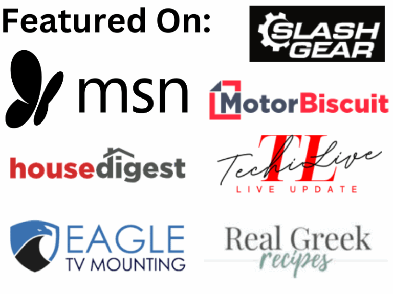 Navigating the Automotive Minefield: Unmasking Car Brands with Consistent Challenges Across the Board