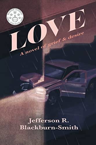 Navigating the Digital Heartbeat of Northern California: Your Comprehensive Guide to Redheaded Blackbelt Classifieds Jefferson