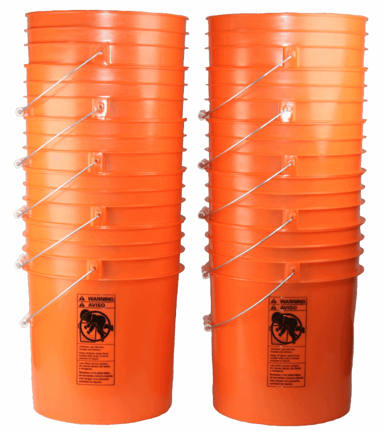 Navigating the Heights: Your Ultimate Guide to Finding Bucket Trucks For Sale In Iowa