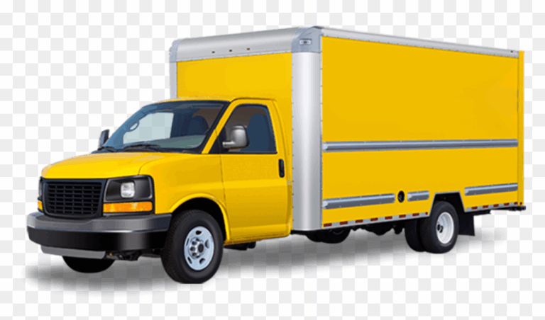 Navigating the Heights: Your Ultimate Guide to Penske Truck Height Clearance and Safe Moving