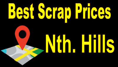 Navigating the Highway to Savings: Your Ultimate Guide to Finding "Semi Scrap Yards Near Me"