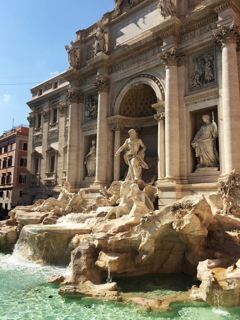 Navigating the Highway to Success: Your Comprehensive Guide to Fontana Semi Trucks For Sale