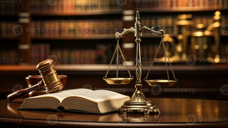 Navigating the Legal Landscape: An In-Depth Look at the Law Office Of Barry Pasternack