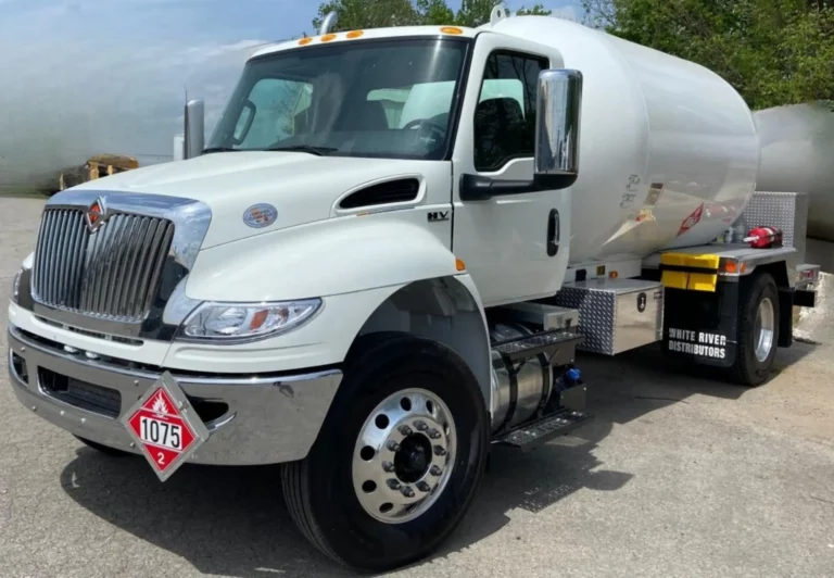 Navigating the Market: Your Ultimate Guide to Bobtail Trucks For Sale