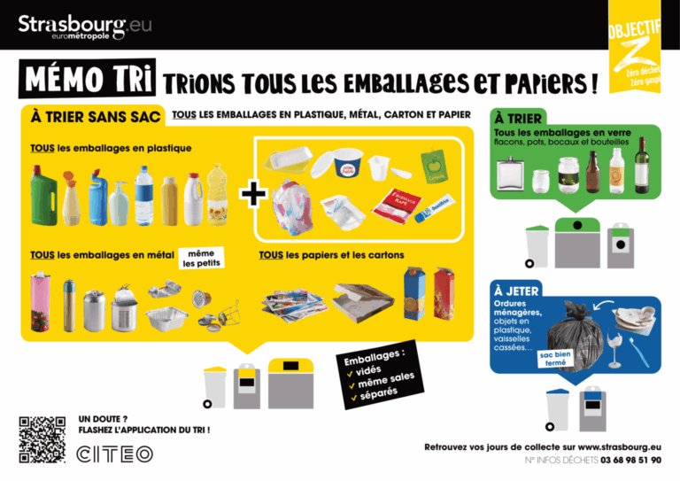 Navigating the Market: Your Ultimate Guide to Finding Tri Axle Dump Trucks For Sale