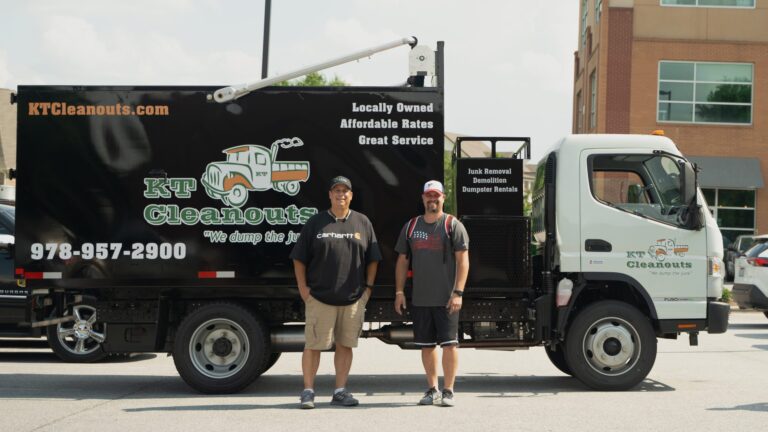 Navigating the Market: Your Ultimate Guide to Snow Removal Trucks For Sale