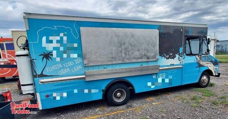 Navigating the Natural State: Your Ultimate Guide to Used Ford Trucks For Sale In Arkansas