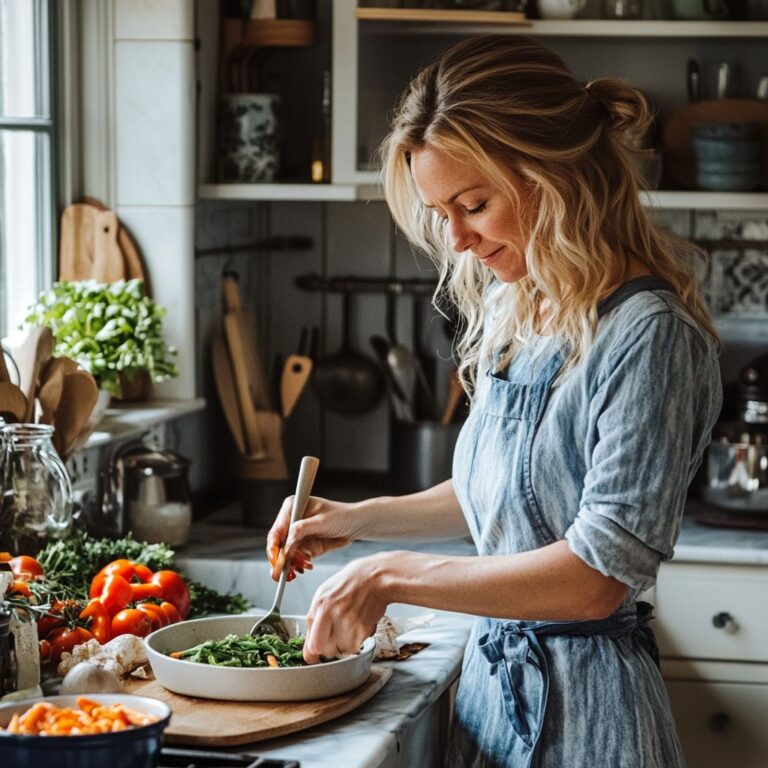 Navigating the Niche: Building Your Own 2-Foot Wide Homemade Truck