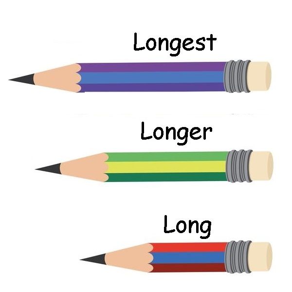 Navigating the Open Road: A Deep Dive into Long Haul Truck Driver Salary in 2021