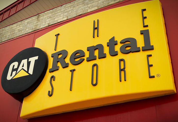 Navigating the Open Road: Your Ultimate Guide to Rental Trucks for Moving Out of State