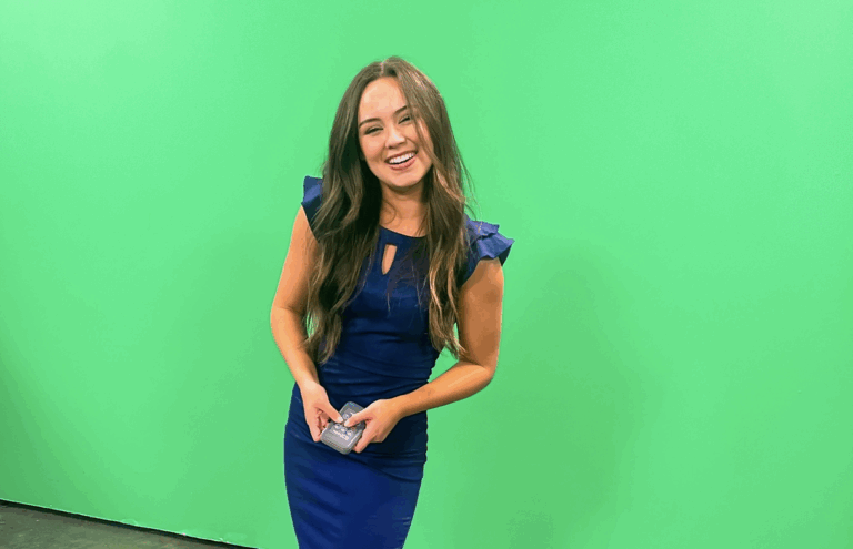 Navigating the Road Ahead: Your Ultimate Guide to 2023 Semi Trucks For Sale