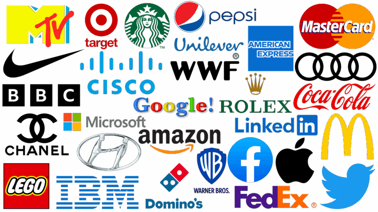 Navigating the Road Ahead: Your Ultimate Guide to Brand New Peterbilt Trucks For Sale