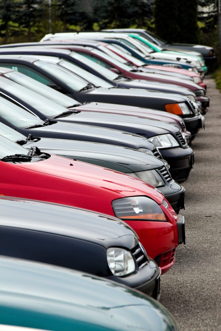 Navigating the Road to Affordability: Your Ultimate Guide to Used Semi Trucks For Sale Under $10,000