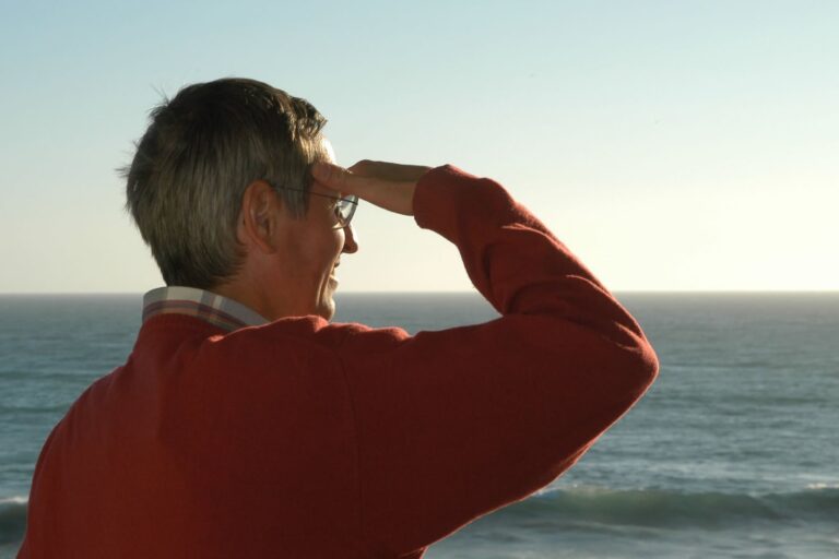 Navigating the Road to Entrepreneurship: Your Ultimate Guide to Looking For Food Trucks For Sale