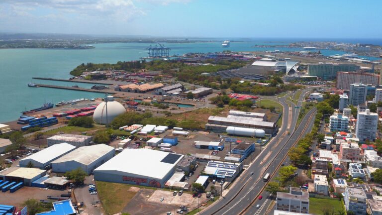 Navigating the Roads of Opportunity: Your Ultimate Guide to Finding Used Trucks for Sale in Puerto Rico