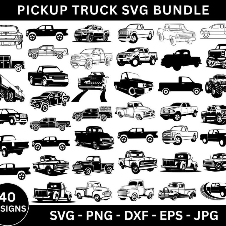 Navigating the Rockies: Your Ultimate Guide to Finding Used Dodge Trucks For Sale In Colorado