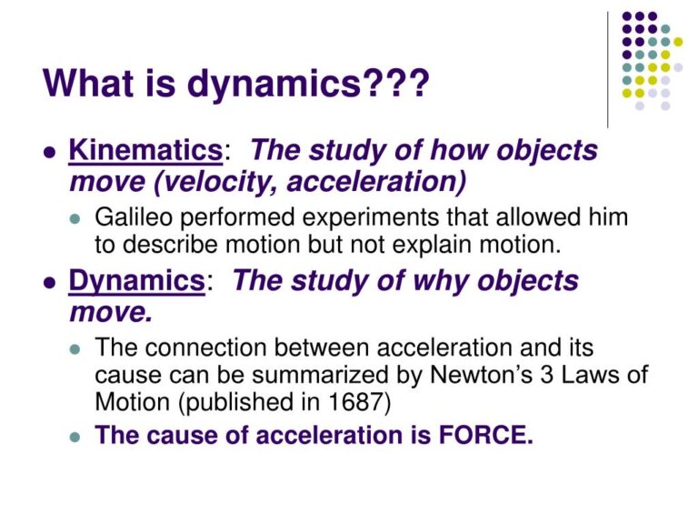 Navigating the Shifting Tides: Your Definitive Guide to Dynamic Truck Sales