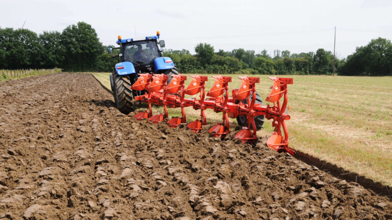 Navigating the Snow-Covered Roads: Your Ultimate Guide to Finding Plow Trucks For Sale In NH