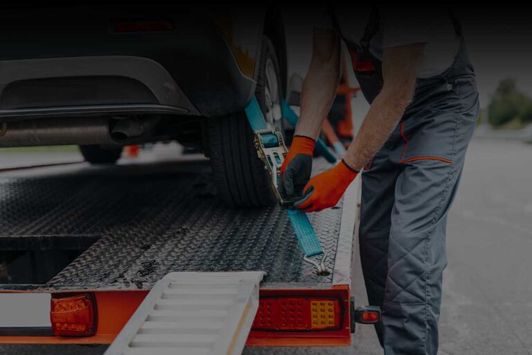 Navigating the St. Louis Market: Your Ultimate Guide to Finding Tow Trucks For Sale