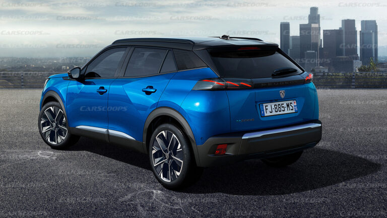 Navigating the Terrain: The Ultimate Guide to 2008 Jeep Liberty Tires