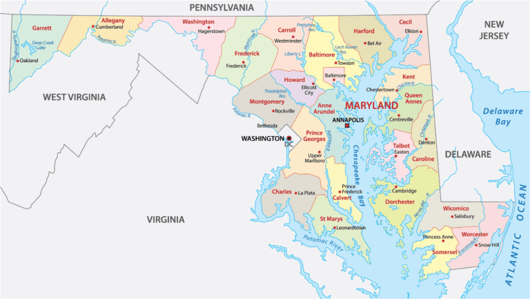 Navigating the Terrain: Your Ultimate Guide to Seamless Jeep Shipping with Md Juan Jeep Shipping