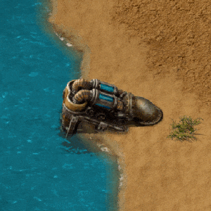 Navigating the Texas Market: Your Ultimate Guide to Finding Pump Trucks For Sale