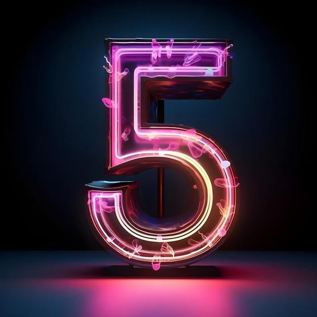 Navigating the World of 5 Ton Trucks For Sale: Your Ultimate Buyer’s Guide