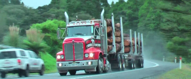 Navigating the World of Semi Truck Scrap Yards: Your Ultimate Guide to Salvage, Parts, and Responsible Recycling