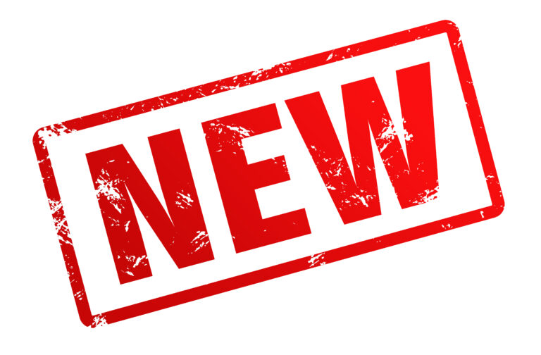 New Medium Duty Trucks For Sale: Your Ultimate Guide to Buying the Perfect Commercial Vehicle