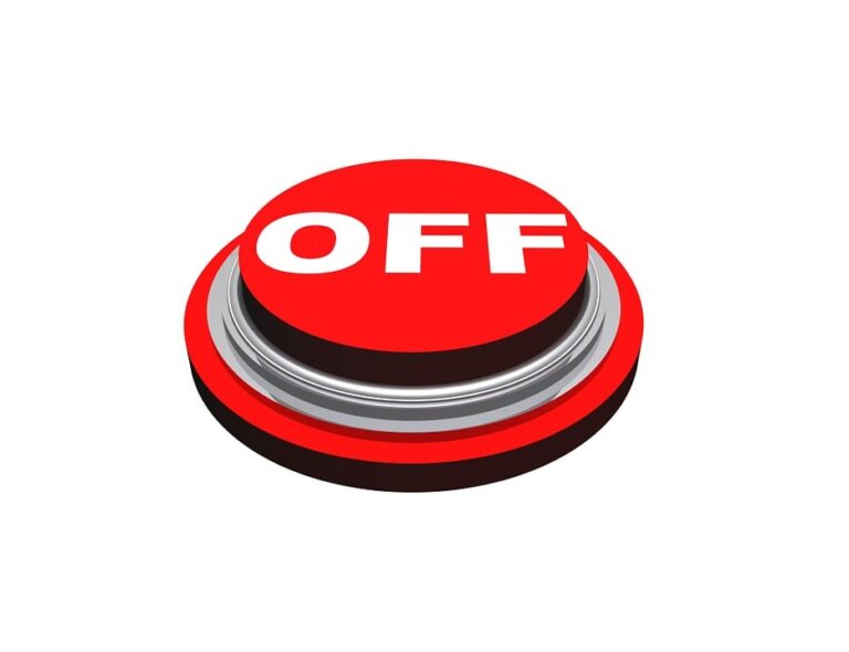 Off Lease Trucks For Sale: The Definitive Guide to Unlocking Value and Performance